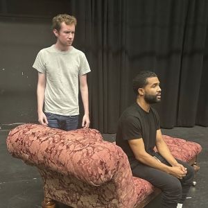 The Santa Monica College Theatre Arts Department Will Stage the World Premiere of BY…