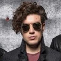 Velvet Chains Share New Single 'Time Stood Still'