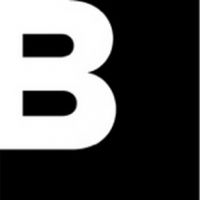 Full Cast and Creative Team Announced For Revival of MURDER FOR TWO at The Barn…