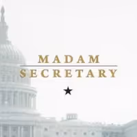 MADAM SECRETARY Reveals Series Finale Guest Stars