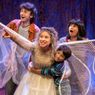 Review: A WRINKLE IN TIME at Lifeline Theatre