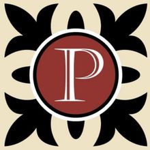 The Palace Theater's I WROTE THAT Author Talk Series to Present Nan Rossiter