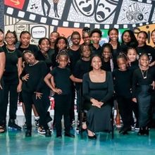 7th Annual Teen Broadway Performances Announced At L.A. Lee YMCA/Mizell Community Cen