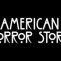 AMERICAN HORROR STORY Gets Three More Seasons at FX