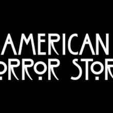 AMERICAN HORROR STORY Gets Three More Seasons at FX