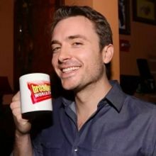 Wake Up With BWW 2/27: Presley Ryan Takes Over as Lydia in BEETLEJUICE, and More!