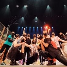 BWW INTERVIEWS: Hablamos con el equipo de AMORES EN ZARZA