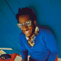 Leon Bridges Shares 'Watch You Dance' From HAPPINESS ANYTIME Album