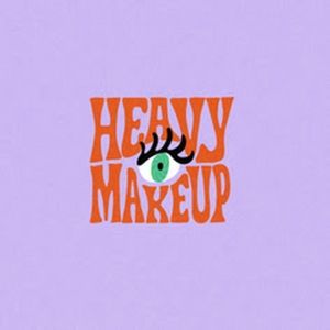 Heavy MakeUp Releases New Song 'NICE TRY'