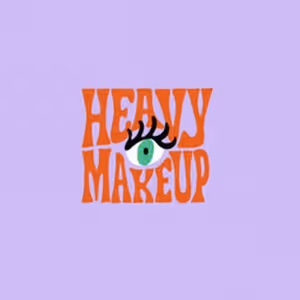 Heavy MakeUp Releases New Song 'NICE TRY'