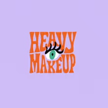 Heavy MakeUp Releases New Song 'NICE TRY'