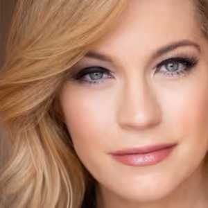 Felicia Finley Joins The 10th Anniversary Celebration Of DUETS: The Concert Series