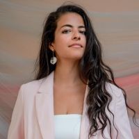 The Broadway Sinfonietta, Afro Latin Jazz Ensemble & More to Perform at Bryant Park…