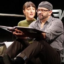 Chain Theatre Playwriting Lab Is Now Accepting Submissions