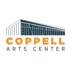 STOMP and More Set for Coppell Arts Center 2025-26 Season