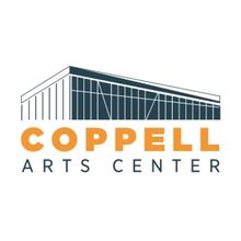 STOMP and More Set for Coppell Arts Center 2025-26 Season