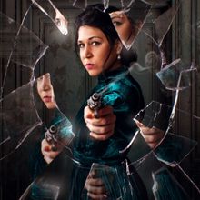 Bard in the Botanics Announces 2024 Season