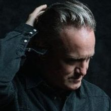 Aeon Station Postpones August Shows Due to Spinal Surgery