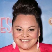 Keala Settle, Bowen Yang, Marissa Bode & More Round Out WICKED Movie Cast