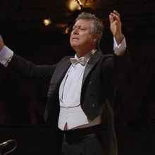 THE FIREBIRD SUITE to be Presented at Symphony San Jose in January