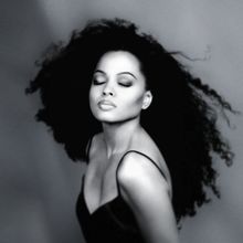 Diana Ross to Perform at New Jersey Performing Arts Center in October