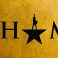 HAMILTON Tickets to go on Sale Tomorrow for FSCJ ARTIST SERIES BROADWAY IN…