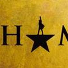 HAMILTON Tickets to go on Sale Tomorrow for FSCJ ARTIST SERIES BROADWAY IN JACKSONVIL