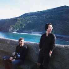 Sexy Pigeon Share New Single 'Run Away Together'