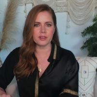 VIDEO: Amy Adams Talks THE WOMAN IN THE WINDOW on LATE NIGHT WITH SETH MEYERS Video