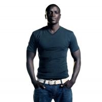 AKON Releases HD Remasters Of Hit Videos Available For The First Time