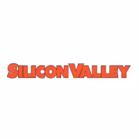HBO Comedy Series SILICON VALLEY Returns October 27 for Sixth and Final Season