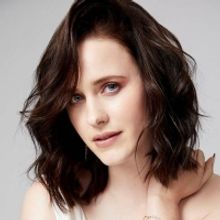 Rachel Brosnahan to Star & Executive Produce New Podcast Series LISTENING IN