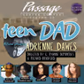 TEEN DAD World Premiere to Open Passage Theatre's Season 42