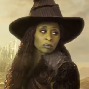 Final WICKED: FOR GOOD Trailer to Drop on Wednesday