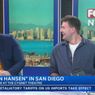 Video: DEAR EVAN HANSEN at Cygnet Theatre Featured on FOX5