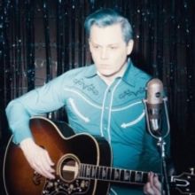 VIDEO: Jack White Shares New Single 'Love Is Selfish'