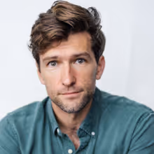 Interview: Theatre Life with Jake Loewenthal