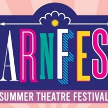 Jai McDowall, Lucy O'Byrne, Adam Bayjou, and More Announced For 2021 Barnfest Summer 