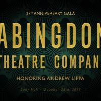 Teal Wicks, Rachel Potter, Jelani Remy, and More Join Abingdon Theatre Company's…