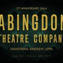 Teal Wicks, Rachel Potter, Jelani Remy, and More Join Abingdon Theatre Company's 27th