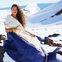 Hawaii Performing Arts Festival Celebrates Season 18 With AS ONE, ORPHEUS IN THE…
