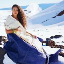 Hawaii Performing Arts Festival Celebrates Season 18 With AS ONE, ORPHEUS IN THE UNDE