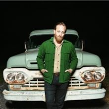 Dan Auerbach's Easy Eye Sound And Concord Form Exclusive Joint Venture