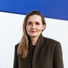 Dance Umbrella Appoints Tania Wilmer As New Executive Director