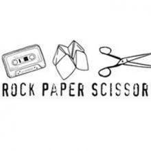 Segerstrom Center for the Arts to Celebrate International Women's Month With Free Eve