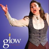Interview: Artistic Director Jenna Tamisiea Elser Opens Up About Glow Lyric…