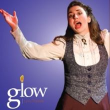Interview: Artistic Director Jenna Tamisiea Elser Opens Up About Glow Lyric Theatre's
