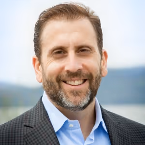 Former Paramount Global Executive, Stewart Frey, Joins Broadway Licensing Global