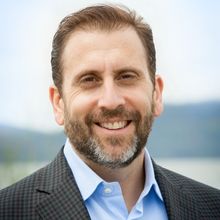 Former Paramount Global Executive, Stewart Frey, Joins Broadway Licensing Global