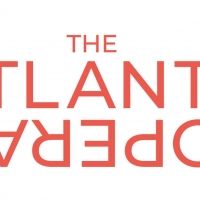 The Atlanta Opera Announces 2021-22 Glynn Studio Artists Interview